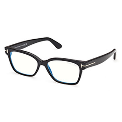 Tom Ford FT6171-B